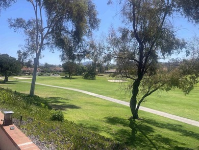 Want Views? Love Golf Views? Beautiful Senior Living, perfect - photo 3