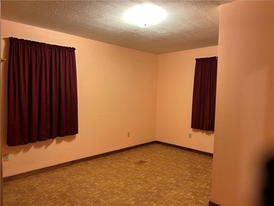 This beautiful 5.8 acres with all kinds of trees does not front - photo 8