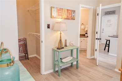 Located on the Gulf side of North Padre Island, just moments - photo 11