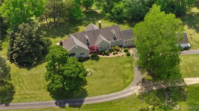 (pending lake) Home For Sale in Hanover Virginia