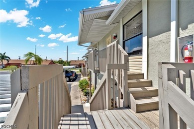 Welcome to Baruna Bay in desirable Southwest Cape Coral. This - photo 11