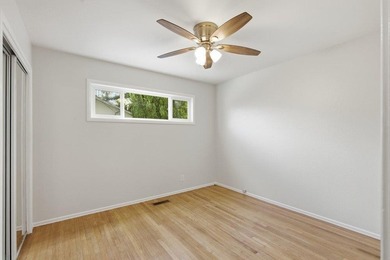 Great Value Duplex! Live on one side and rent out the other! - photo 11