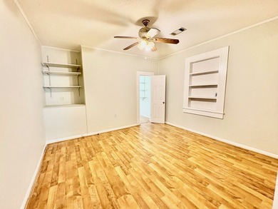 Charming and affordable 3-bedroom, 1-bath brick home! Features - photo 11