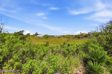 This peninsula property is just under an acre and sits at the - photo 11