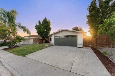 Rancho Penasquitos sets the standard for San Diego living - and - photo 1
