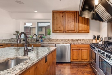 Park City's Epic Lodge is an established high-capacity rental - photo 11
