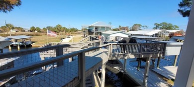 Welcome to effortless waterfront living in the peaceful, golf - photo 12