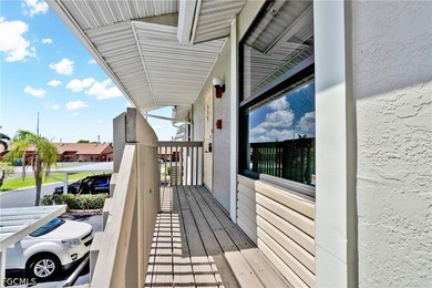 Welcome to Baruna Bay in desirable Southwest Cape Coral. This - photo 12