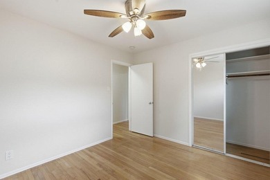 Great Value Duplex! Live on one side and rent out the other! - photo 12