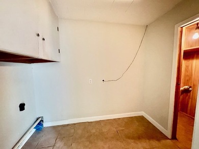 Charming and affordable 3-bedroom, 1-bath brick home! Features - photo 12