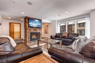 Park City's Epic Lodge is an established high-capacity rental - photo 12
