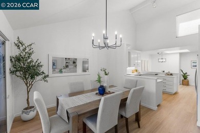 Tucked among the trees in the highly sought-after Orinda Woods - photo 13