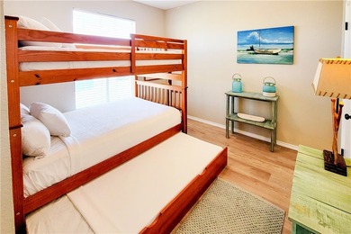 Located on the Gulf side of North Padre Island, just moments - photo 13