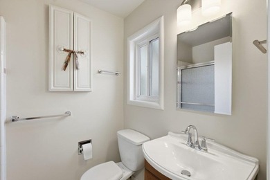 Great Value Duplex! Live on one side and rent out the other! - photo 13