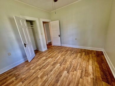 Charming and affordable 3-bedroom, 1-bath brick home! Features - photo 13