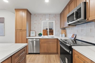 Rancho Penasquitos sets the standard for San Diego living - and - photo 3