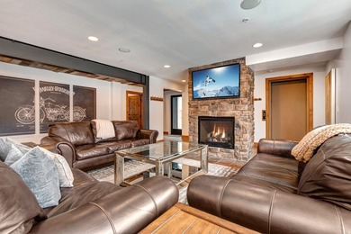 Park City's Epic Lodge is an established high-capacity rental - photo 13