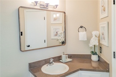Located on the Gulf side of North Padre Island, just moments - photo 14