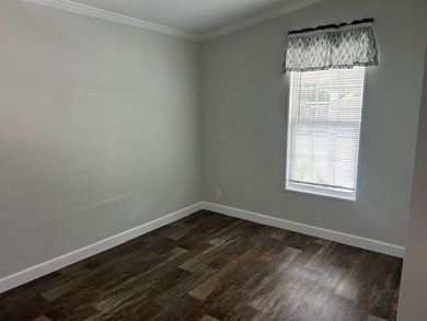 BRAND NEW FOR YOU! Welcome to Pickwick Village a 55+ - photo 14