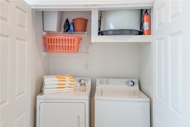 Located on the Gulf side of North Padre Island, just moments - photo 15