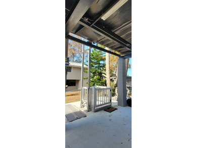 Welcome to effortless waterfront living in the peaceful, golf - photo 15