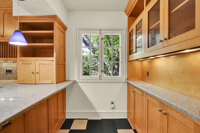 Welcome home to a beautiful 4 bedroom Eastside home. This home - photo 15