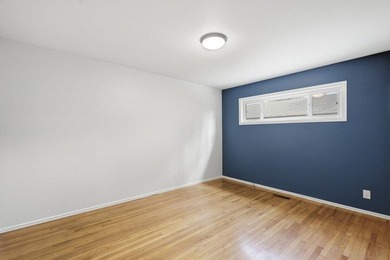 Great Value Duplex! Live on one side and rent out the other! - photo 15