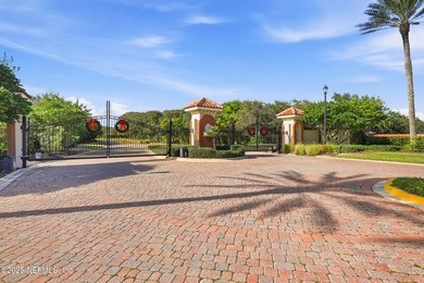 This peninsula property is just under an acre and sits at the - photo 15