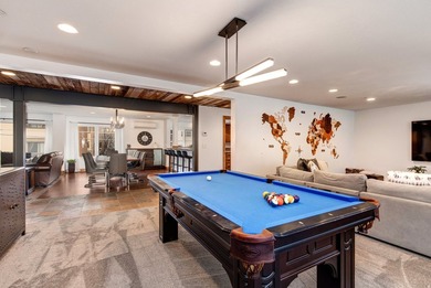 Park City's Epic Lodge is an established high-capacity rental - photo 15