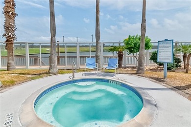 Located on the Gulf side of North Padre Island, just moments - photo 16