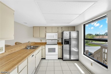 Welcome to Baruna Bay in desirable Southwest Cape Coral. This - photo 16
