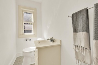Welcome home to a beautiful 4 bedroom Eastside home. This home - photo 16