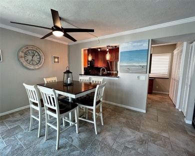 Welcome to La Puerta Del Sol, a serene waterfront retreat - photo 16