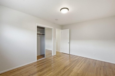 Great Value Duplex! Live on one side and rent out the other! - photo 16