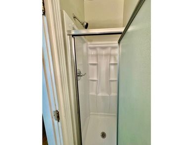 Charming and affordable 3-bedroom, 1-bath brick home! Features - photo 16