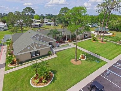 BRAND NEW FOR YOU! Welcome to Pickwick Village a 55+ - photo 16