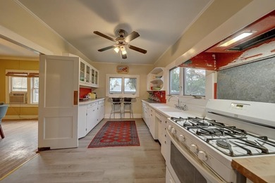 Built in 1920, this historic 2 story home offers 3,011 sqft of - photo 16