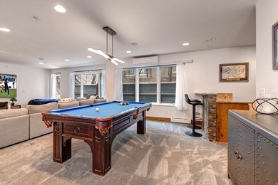 Park City's Epic Lodge is an established high-capacity rental - photo 16