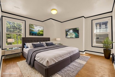 Welcome home to a beautiful 4 bedroom Eastside home. This home - photo 17
