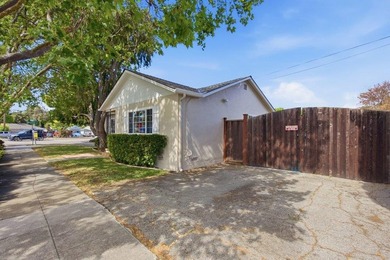 Great Value Duplex! Live on one side and rent out the other! - photo 17