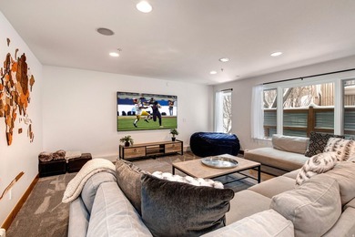 Park City's Epic Lodge is an established high-capacity rental - photo 17