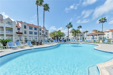 Located on the Gulf side of North Padre Island, just moments - photo 18