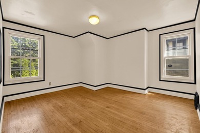Welcome home to a beautiful 4 bedroom Eastside home. This home - photo 18