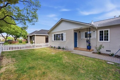 Great Value Duplex! Live on one side and rent out the other! - photo 18