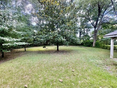 Charming and affordable 3-bedroom, 1-bath brick home! Features - photo 18
