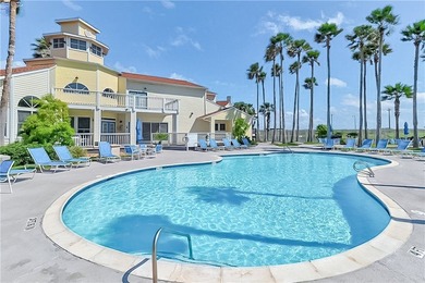 Located on the Gulf side of North Padre Island, just moments - photo 19