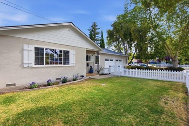 Great Value Duplex! Live on one side and rent out the other! - photo 19