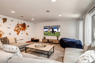 Park City's Epic Lodge is an established high-capacity rental - photo 19
