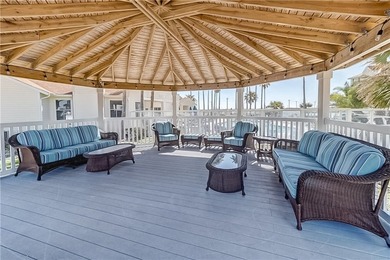 Located on the Gulf side of North Padre Island, just moments - photo 20