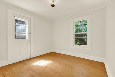 Welcome home to a beautiful 4 bedroom Eastside home. This home - photo 20